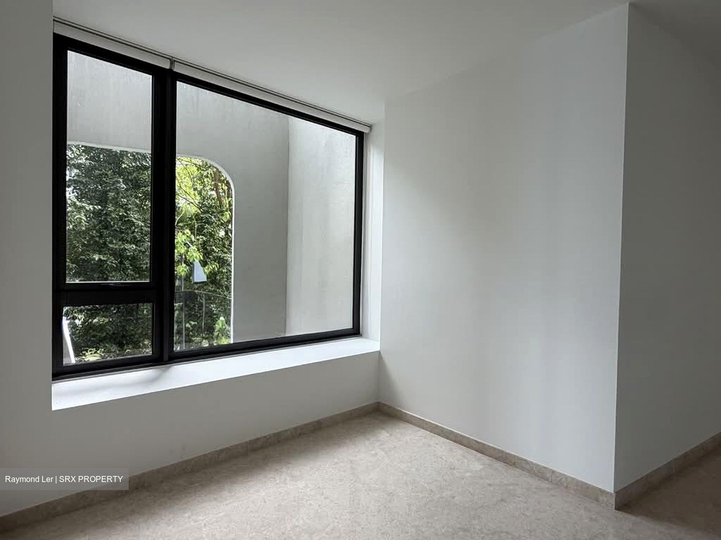 Cape Royale (D4), Condominium #561761881